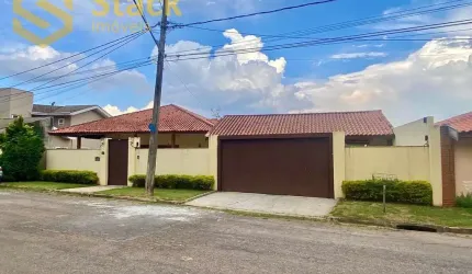 CASA A VENDA EM JUNDIAÍ NO CONDOMÍNIO CHÁCARA MALOTA.