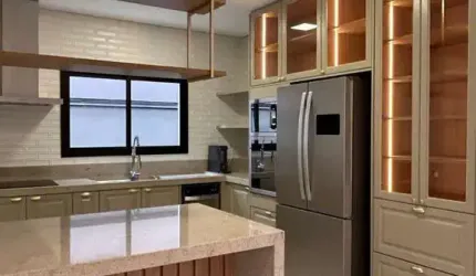 CASA SOBRADO À VENDA COM  3 QUARTOS   - NO CONDOMÍNIO RESERVA ERMIDA - ELOY CHAVES - JUNDIAÍ-SP!