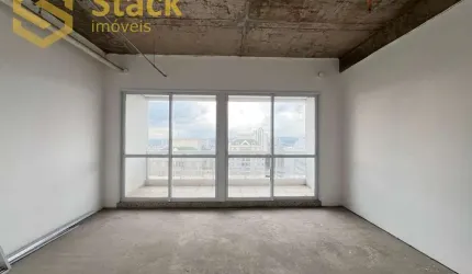 SALA COMERCIAL À VENDA NO EDIFÍCIO NINE OFFICE BOUTIQUE - JUNDIAÍ/SP