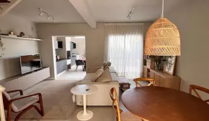CASA A VENDA EM JUNDIAÍ 3 QUARTOS CONDOMÍNIO VINTAGE CLUBE
