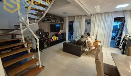 CASA A VENDA EM JUNDIAÍ 3 QUARTOS CONDOMÍNIO VINTAGE CLUBE