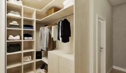 CASA TÉRREA 3 SUÍTES À VENDA EM ITUPEVA CONDOMÍNIO PHYTUS