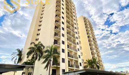 APARTAMENTO A VENDA EM JUNDIAÍ NA VILA GRAFF NO CONDOMÍNIO CASTRO ALVES.