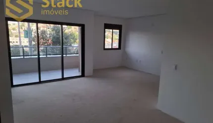 APARTAMENTO A VENDA NO CONDOMÍNIO ODEON - JUNDIAÍ