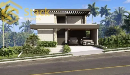 CASA A VENDA NO CONDOMÍNIO BELLA VITTÁ - CORRUPIRA - JUNDIAÍ/SP