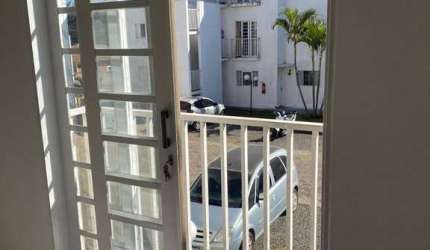 Apartamento à venda na cidade Cabreúva-SP Bairro do Jacaré: 2 quartos, sala, cozinha planejada,  banheiro, vaga de garagem! Venha conferir!