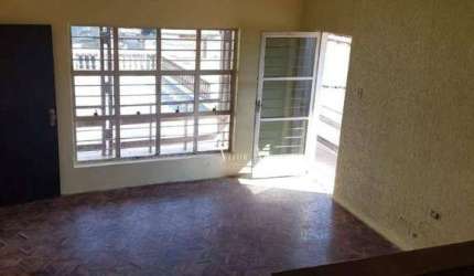 Casa à venda, no Vossoroca - Votorantim/SP