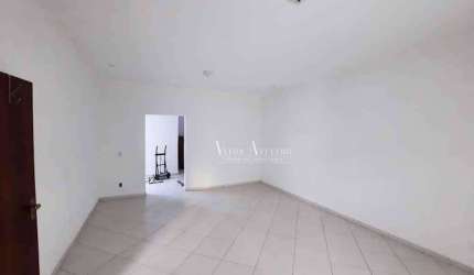 Prédio Comercial à venda 324 m² no  Centro - Votorantim/SP