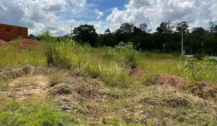 Terreno à venda, 175 m² no  Residencial Vivalegro Votorantim - Votorantim/SP