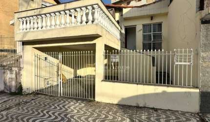 Casa à venda no Jardim Icatu - Votorantim/SP