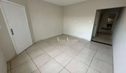 Casa à venda no Jardim Europa - Votorantim/SP