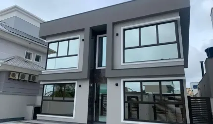 Apartamento para Venda em Palhoça, Praia do Sonho, 2 dormitórios, 1 suíte, 2 banheiros, 1 vaga