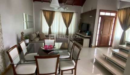 Casa para Venda em Palhoça, Pagani, 3 dormitórios, 2 banheiros, 1 vaga