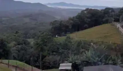 Sítio para Venda em Santo Amaro da Imperatriz, Pagará