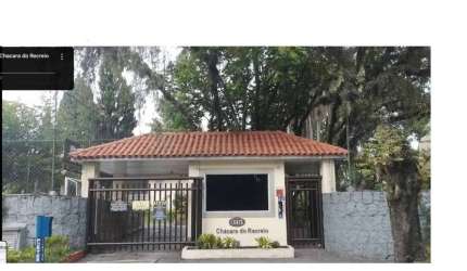 Chacaras Recreio 2 vagas 3 suites piscina lazer