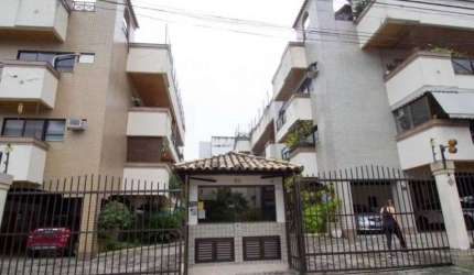 Recreio Mar de Espanha 2 quartos suite varanda piscina vaga