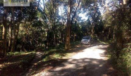 Terreno à venda, 800 m² por R$ 90.000,00 - Boa Vista - Mairiporã/SP