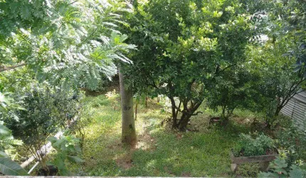 Casa à venda, 90 m² por R$ 210.000,00 - Jardim Capoavinha - Mairiporã/SP