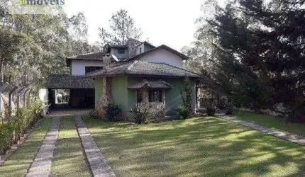 Você encontrou o lar dos seus sonhos!