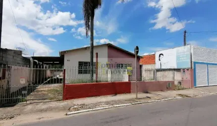 Casa com 4 dormitórios, 188 m² - venda por R$ 1.300.000,00 ou aluguel por R$ 2.191,67/mês - Centro - Mairiporã/SP