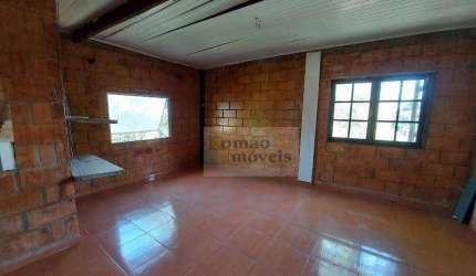 Chácara à venda, 3036 m² por R$ 390.000,00 - Jardim da Serra - Mairiporã/SP