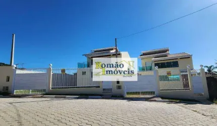 Casa à venda, 140 m² por R$ 1.000.000,00 - Mirante da Mantiqueira - Mairiporã/SP
