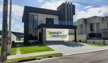 Se você procura o seu refúgio dos sonhos, não procure mais!