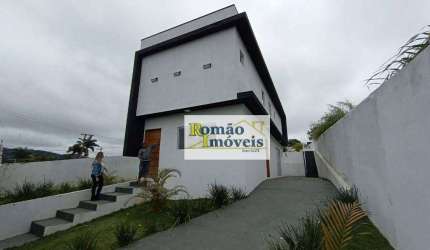 Linda Casa de Campo com Piscina em Atibaia - Oásis de Tranquilidade!