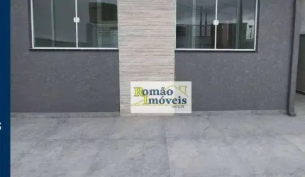 * Linda Casa à Venda em Nova Atibaia, Atibaia/SP