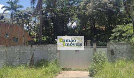AQUELA LOCALIZAÇÃO QUE TODO MUNDO PROCURA!!
