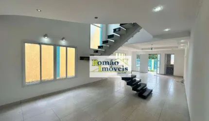 Seu refúgio de tranquilidade está à venda!
