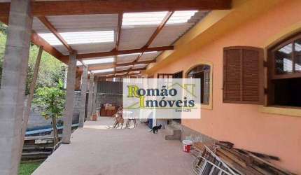 **Oportunidade Única! Casa Aconchegante no Loteamento Fechado Recanto do Lago**