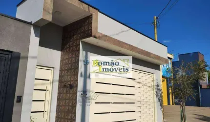 Oportunidade!! **Casa charmosa em Bragança Paulista!!!**