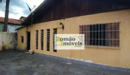 Oportunidade Casa Térrea a Venda