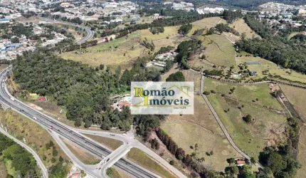 Área à venda, 438700 m² por R$ 88.000.000,00 - Terra Preta - Mairiporã/SP