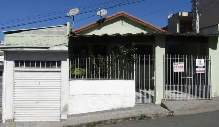 Locação Comercial Ou Residencial - Casa com 2 dormitórios para alugar, 131 m² por R$ 3.100/mês - Centro - Mairiporã/SP