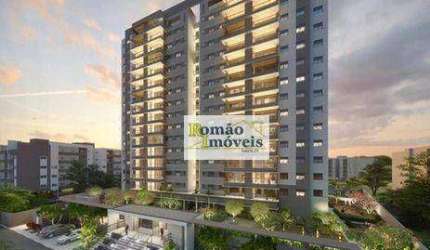 Lançamento em Atibaia! Entrega prevista para outubro de 2024