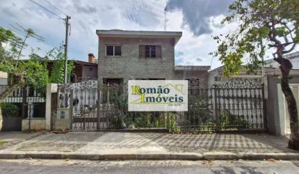 CASA EM ÓTIMO BAIRRO