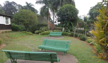 Casa com 3 dormitórios à venda, 200 m² por R$ 1.300.000,00 - Campos de Mairiporã - Mairiporã/SP
