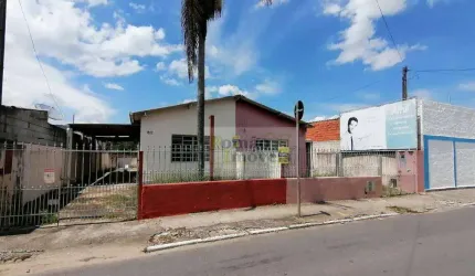 Casa com 4 dormitórios, 188 m² - venda por R$ 1.300.000,00 ou aluguel por R$ 2.191,67/mês - Centro - Mairiporã/SP