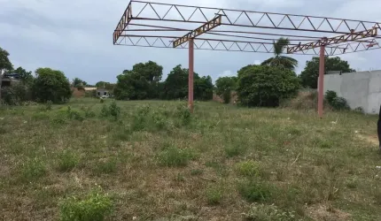 Super Oportunidade em Sauipe