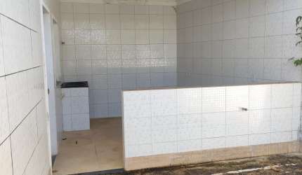 Oportunidade em Abrantes