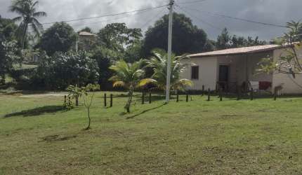 Oportunidade em Barra de Pojuca
