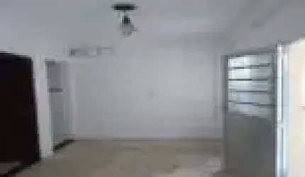Casa Escriturada na Liberdade