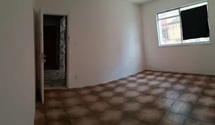 Oportunidade em Colinas de Pituaçu