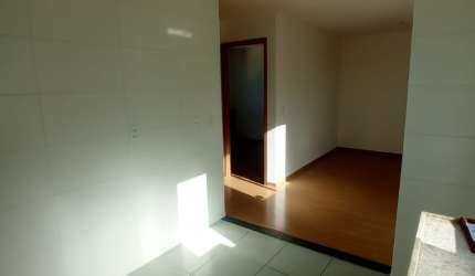 Passo Apartamento próximo ao Salvador Norte Shopping