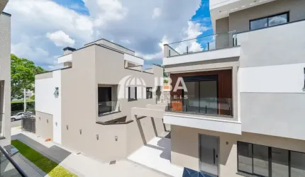 IMÓVEL PARA QUEM QUER CONFORTO E MORAR BEM.