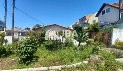 Imóvel para Investidor e construtores