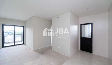 APARTAMENTO PRONTO PARA MORAR NO HAUER