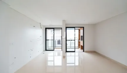 APARTAMENTO PRONTO PARA MORAR 3 VAGAS DE GARAGENS